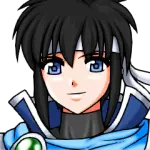 ZanZanryu's Avatar